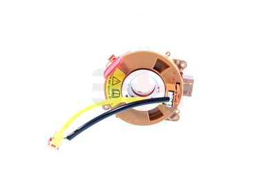 ARC SPIRALA AIRBAG GH GH792397 4