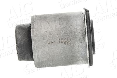 SUPORT TRAPEZ AIC 70581 2