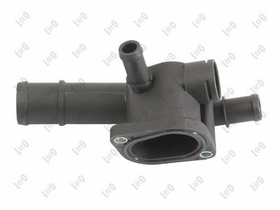 KüHLMITTELFLANSCH ABAKUS 0530250072 3
