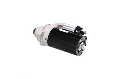 STARTER REMANTE 011001000187R 22