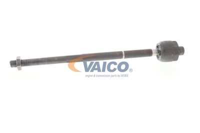AXIALGELENK SPURSTANGE VAICO V241143 34