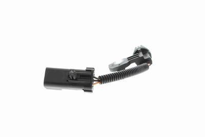SENSOR NOCKENWELLENPOSITION VEMO V33720114 5
