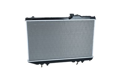 RADIATOR RACIRE MOTOR NRF 53334 24