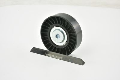 ROLA INTINZATOR CUREA TRANSMISIE FEBEST 0487OUTL 6