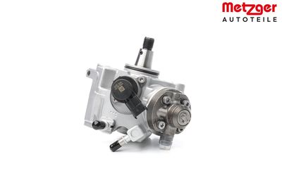 POMPA DE INALTA PRESIUNE METZGER AUTOTEILE 0830173 38