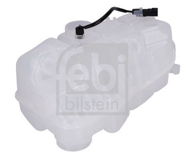 FEBI BILSTEIN Išsiplėtimo bakelis, aušinimo skystis