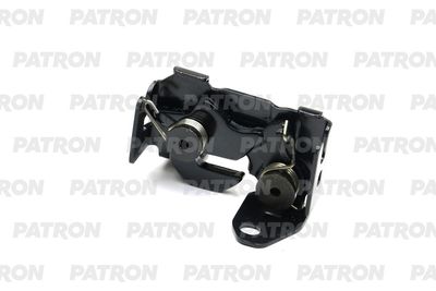 PATRON P40-0014 PATRON P40-0014