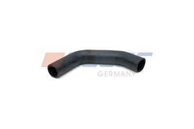 Furtun radiator AUGER 72031