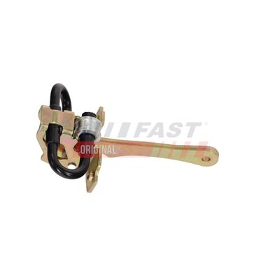 FIXARE USA FAST FT03721 12