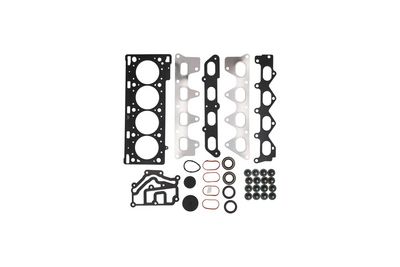 SET GARNITURI CHIULASA