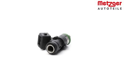 INJECTOR METZGER AUTOTEILE 0920047 13
