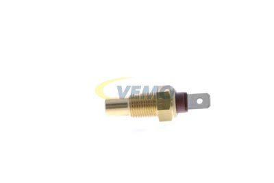 SENZOR TEMPERATURA LICHID DE RACIRE VEMO V37720002 28