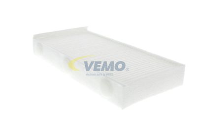 FILTRU AER HABITACLU VEMO V20305011 33