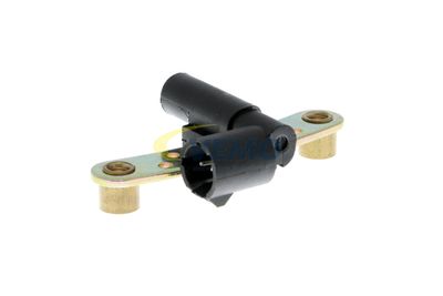 360 Grad Ansicht 20