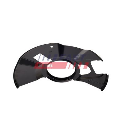PROTECTIE STROPIRE DISC FRANA FAST FT03983 3