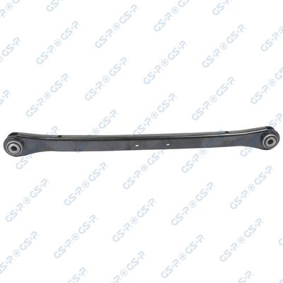 BRAT SUSPENSIE ROATA