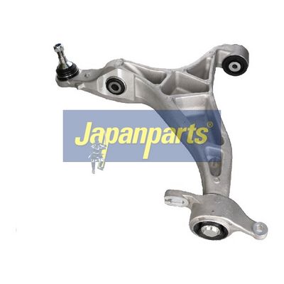 Rameno JAPANPARTS BS-945R