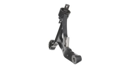 LENKER RADAUFHäNGUNG SKF VKDS326127 4