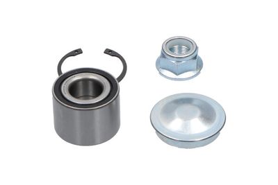 SET RULMENT ROATA Kavo Parts WBK6509 2