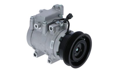 COMPRESOR CLIMATIZARE NRF 320026 30