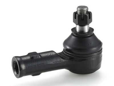 Rotule de barre de connexion GMB-ZAWIESZENIE