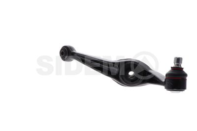 BRAT SUSPENSIE ROATA SIDEM 53480 21