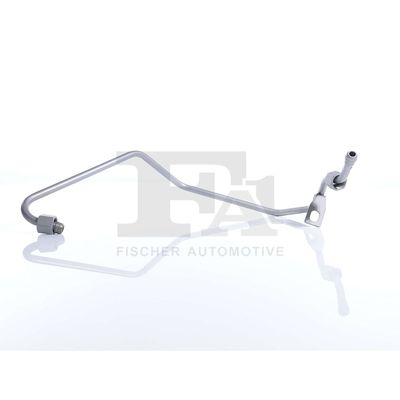 CONDUCTA ULEI INCARCARE FA1 612934 35