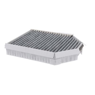 FILTRU AER HABITACLU CORTECO 80000606 37