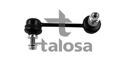 Тяга / стойка, стабилизатор TALOSA 50-10590 для JEEP CHEROKEE
