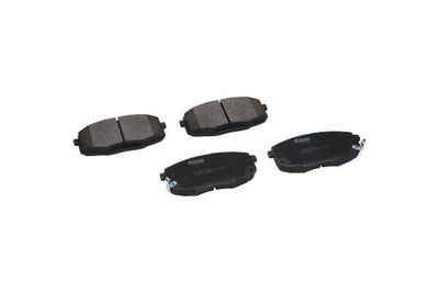 SET PLACUTE FRANA FRANA DISC Kavo Parts KBP3036 27