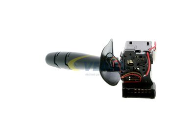 COMUTATOR FAR VEMO V46800008 29