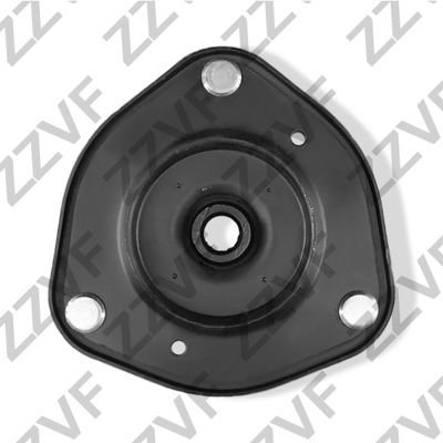 ZZVF ZV244TL Опора амортизатора  для TOYOTA PICNIC (Тойота Пикник)