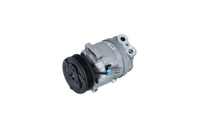 KOMPRESSOR KLIMAANLAGE NRF 32021 13