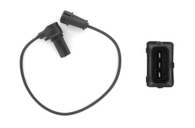 IMPULSGEBER KURBELWELLE