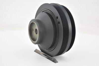 FULIE CUREA ARBORE COTIT FEBEST MDS6G74 10