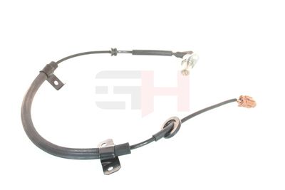 SENZOR TURATIE ROATA GH GH702254V 20