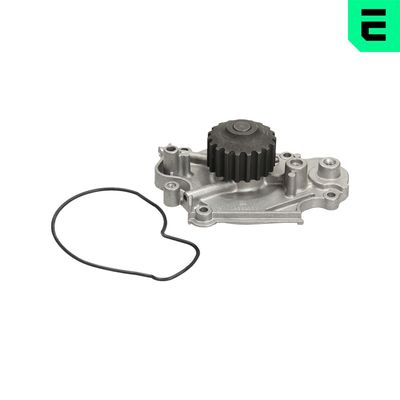 POMPă DE APă RăCIRE MOTOR