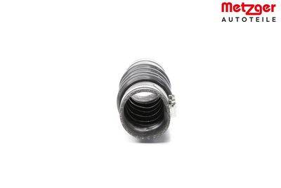 FURTUN EAR SUPRAALIMENTARE METZGER AUTOTEILE 2401073 11