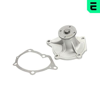 POMPă DE APă RăCIRE MOTOR OPTIMAL AQ1259 1