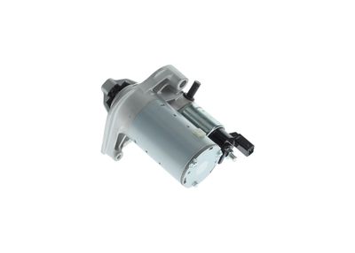 STARTER BOSCH 1986S01294 7
