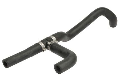 FURTUN RADIATOR THERMOTEC SIME73