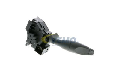 BLOC LUMINI DE CONTROL VEMO V25804019 52