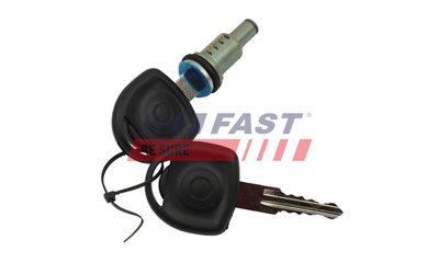 CILINDRU INCHIDERE FAST FT00354 1
