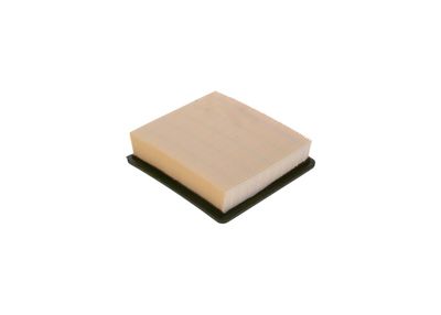 LUFTFILTER BOSCH F026400408 15