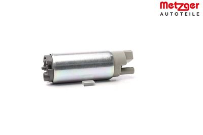 POMPA COMBUSTIBIL METZGER AUTOTEILE 2250032 19