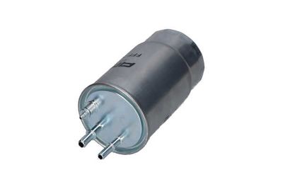 FILTRU COMBUSTIBIL AMC Filter FFF10062 6