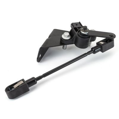 SENZOR REGLARE FARURI Arnott RH5277 2