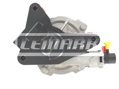 Вакуумный насос, тормозная система LEMARK LVP054 для RENAULT TRAFIC