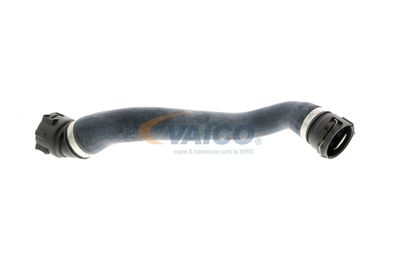 FURTUN RADIATOR VAICO V201336 49