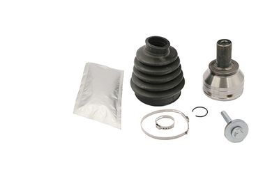 GELENKSATZ ANTRIEBSWELLE